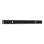 ARIES Parking Sensor Relocator Kit, 2025-2026 Ram 1500