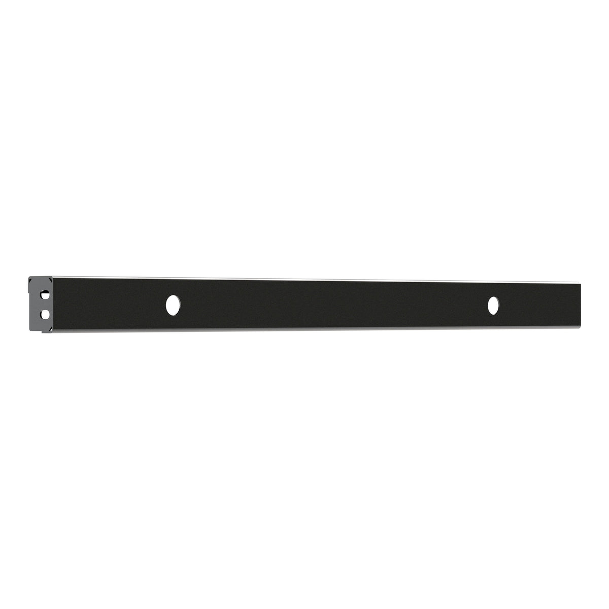 ARIES Parking Sensor Relocator Kit, 2025-2026 Ram 1500