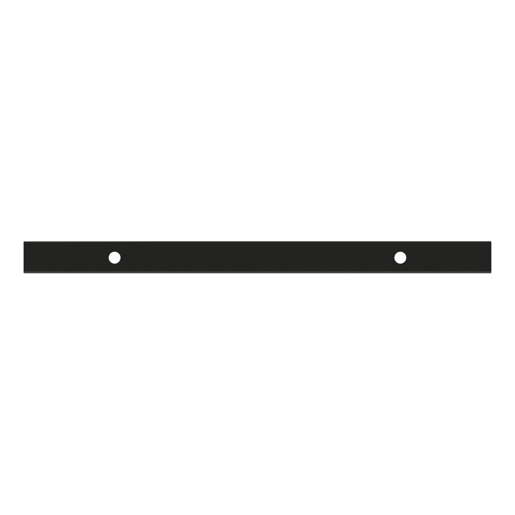 ARIES Parking Sensor Relocator Kit, 2025-2026 Ram 1500