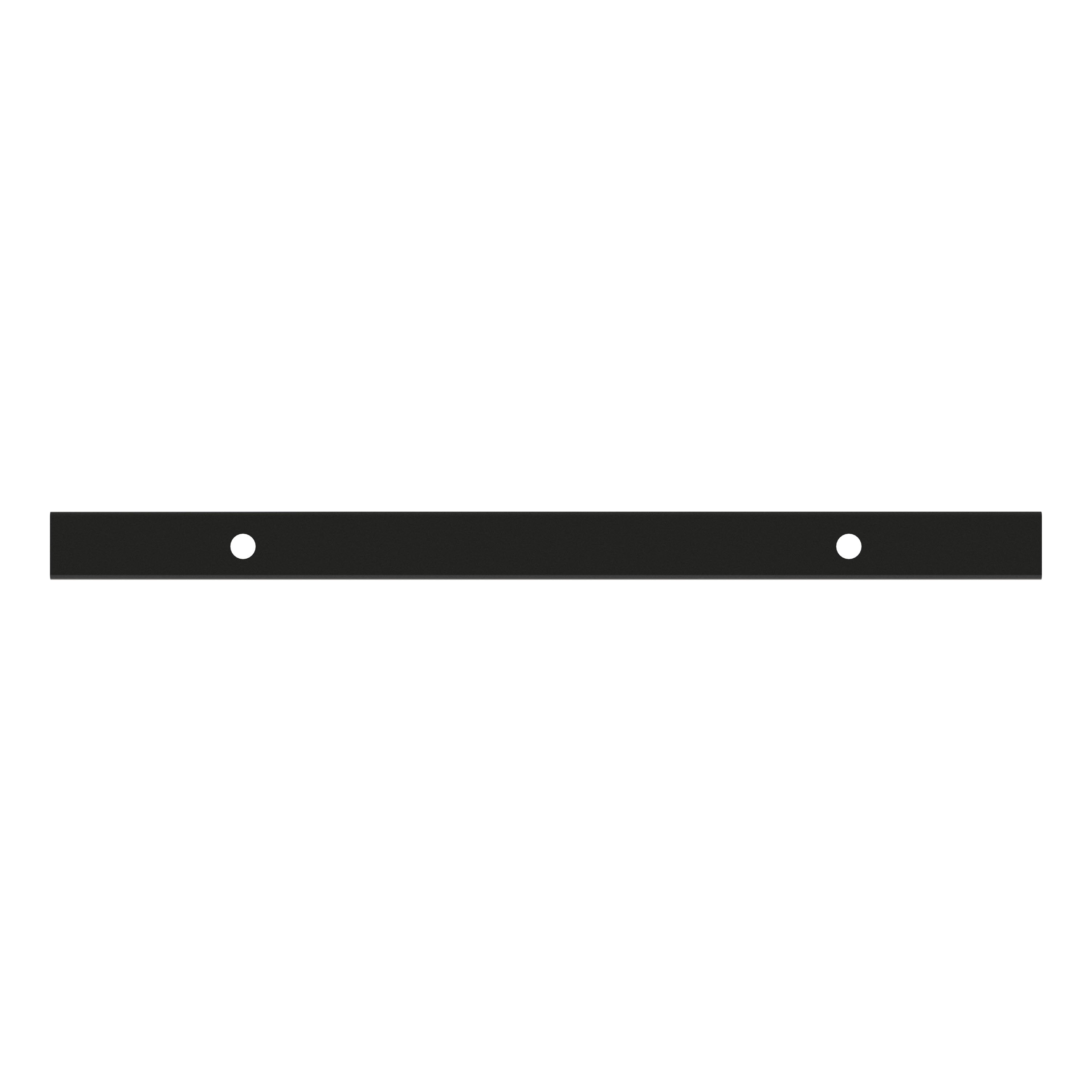 ARIES Parking Sensor Relocator Kit, 2025-2026 Ram 1500