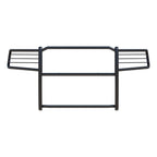 ARIES Black Steel Grille Guard, 2019-2026 Ram 1500