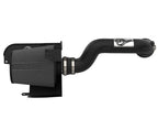 Magnum Force Stage-2XP Cold Air Intake System w/ Pro Dry S Filter Jeep Wrangler (Jl)/Gladiator (Jt) 18-26 V6-3.6L