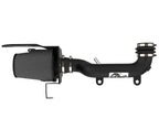 Magnum Force Stage-2XP Cold Air Intake System w/ Pro Dry S Filter Jeep Wrangler (Jl)/Gladiator (Jt) 18-26 V6-3.6L