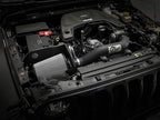 Magnum Force Stage-2XP Cold Air Intake System w/ Pro Dry S Filter Jeep Wrangler (Jl)/Gladiator (Jt) 18-26 V6-3.6L