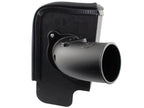 Magnum Force Stage-2 Cold Air Intake System w/ Pro Dry S Filter Ford Diesel Trucks 03-07 V8-6.0L Turbo Diesel