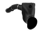 Momentum HD Cold Air Intake System w/ Pro Dry S Filter Ford Diesel Trucks 03-07 V8-6.0L Turbo Diesel