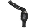 Momentum HD Cold Air Intake System w/ Pro Dry S Filter Ford Diesel Trucks 03-07 V8-6.0L Turbo Diesel