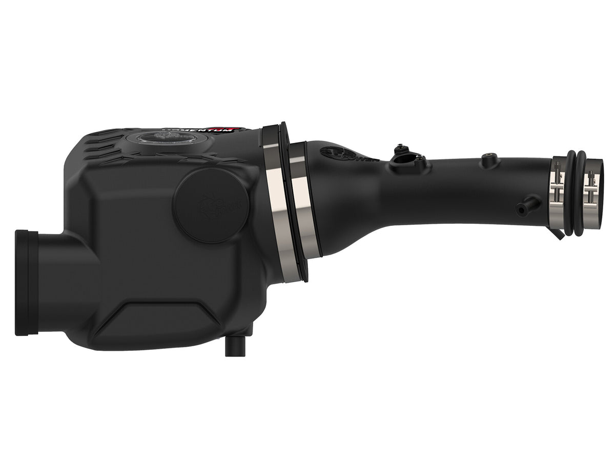 Momentum GT Cold Air Intake System w/ Pro Dry S Filter Toyota Tacoma 12-15 V6-4.0L