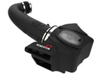 Momentum GT Cold Air Intake System w/ Pro Dry S Filter Jeep Grand Cherokee (WK2) 11-21/Dodge Durango 11-26 V8-5.7L Hemi