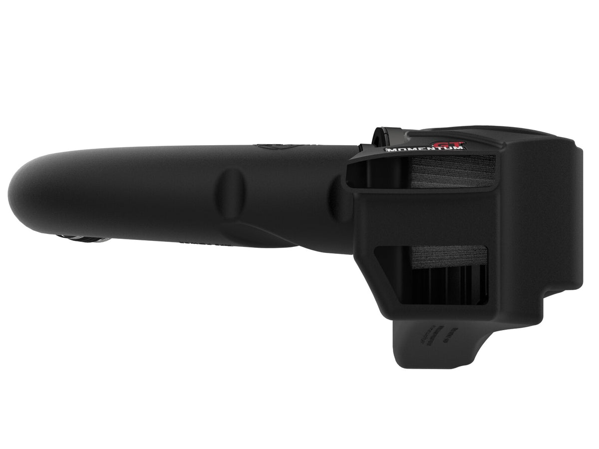 Momentum GT Cold Air Intake System w/ Pro Dry S Filter Jeep Grand Cherokee (WK2) 11-21/Dodge Durango 11-26 V8-5.7L Hemi