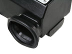 Magnum Force Stage-2Si Cold Air Intake System w/ Pro Dry S Filter Toyota Fj Cruiser 07-09/Tacoma 05-11/4Runner 03-09 V6-4.0L