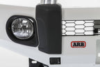 ARB Buffer Kit - Apollo Off-Road