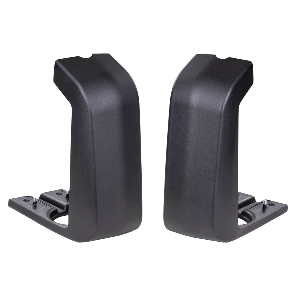 ARB Buffer Kit - Apollo Off-Road