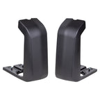 ARB Buffer Kit - Apollo Off-Road