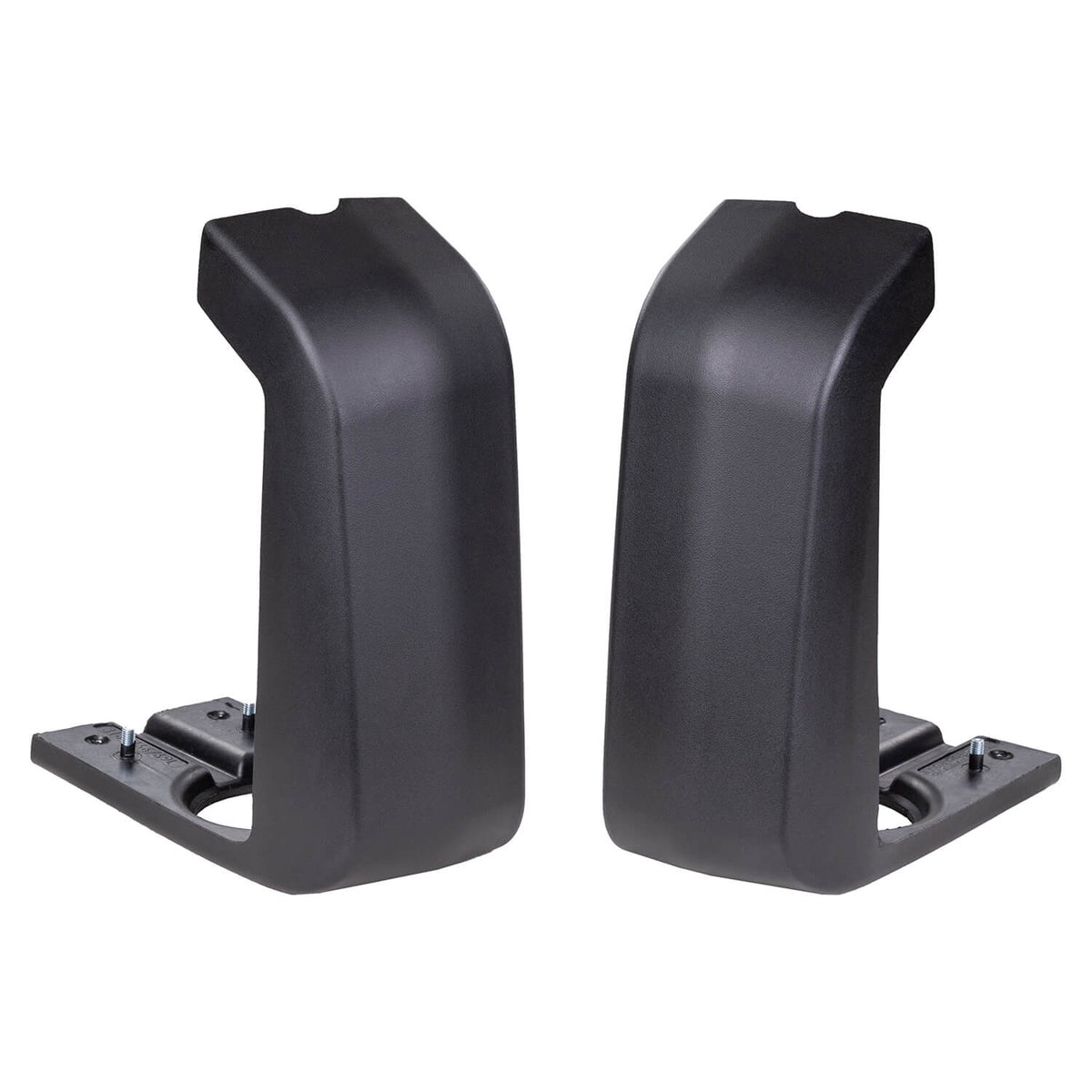 ARB Buffer Kit - Apollo Off-Road