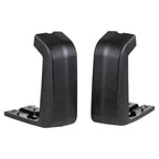 ARB Buffer Kit - Apollo Off-Road