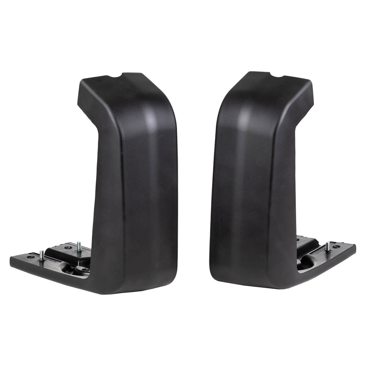 ARB Buffer Kit - Apollo Off-Road