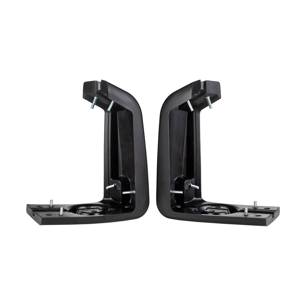 ARB Buffer Kit - Apollo Off-Road