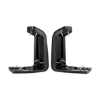 ARB Buffer Kit - Apollo Off-Road
