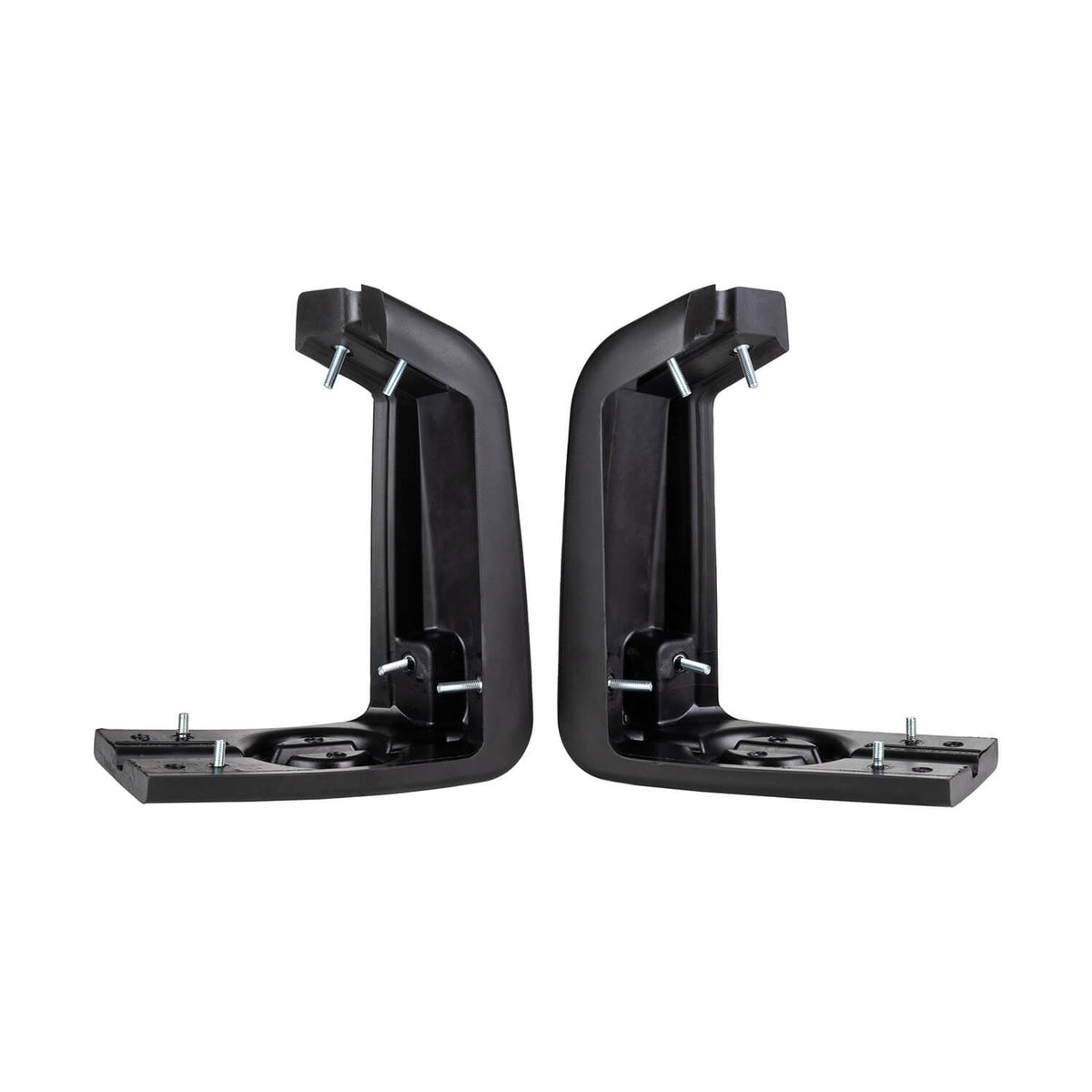 ARB Buffer Kit - Apollo Off-Road