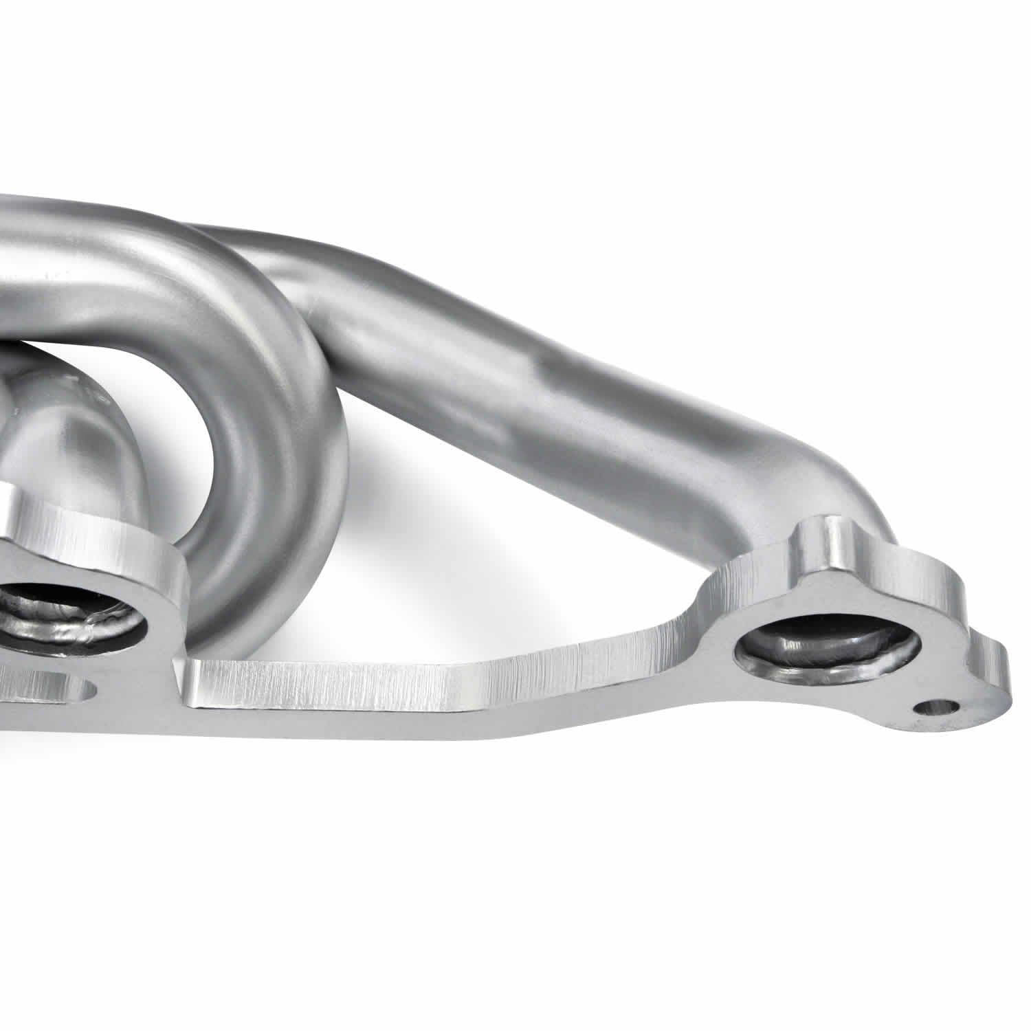 51306_3_jeep_40L_ttubes.jpg