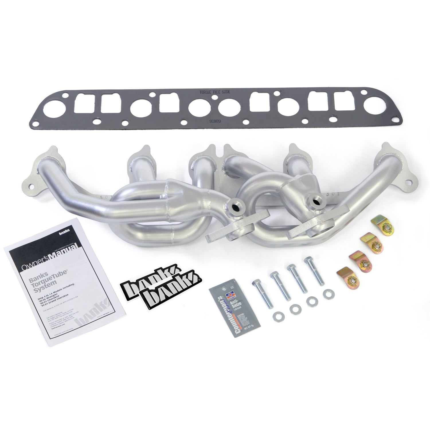 51306_Torque_Tube_Jeep_Wrangler_4L_1999_2001.jpg