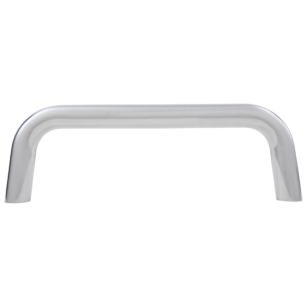 08-09 Ford Super Duty Sahara Tube - Apollo Off-Road