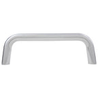 08-09 Ford Super Duty Sahara Tube - Apollo Off-Road