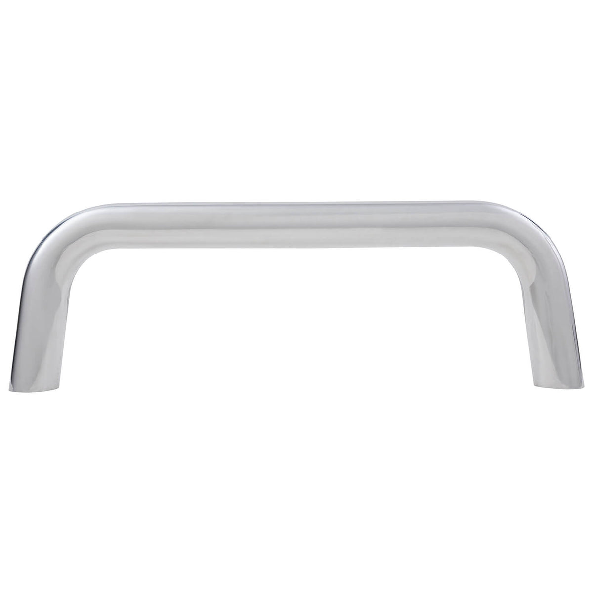 08-09 Ford Super Duty Sahara Tube - Apollo Off-Road