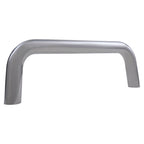 08-09 Ford Super Duty Sahara Tube - Apollo Off-Road