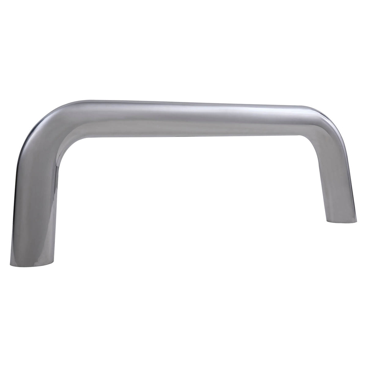 08-09 Ford Super Duty Sahara Tube - Apollo Off-Road