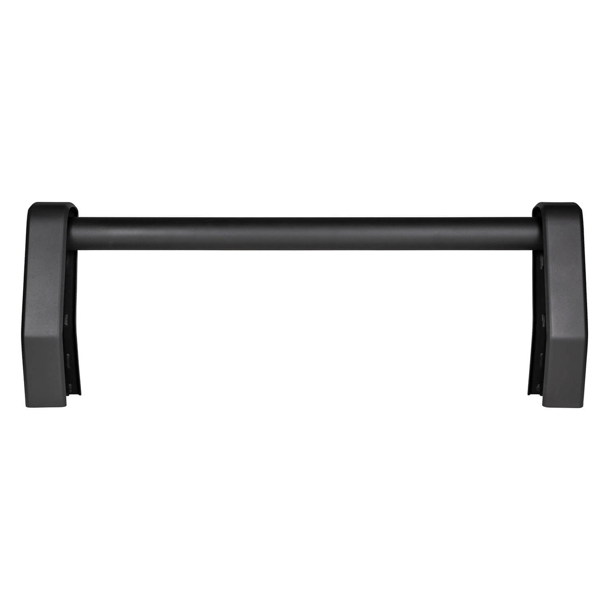 ARB Center Top Frame For Use with Center Pan PN 5236010 - Apollo Off-Road