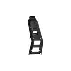 ARB Center Top Frame For Use with Center Pan PN 5236010 - Apollo Off-Road