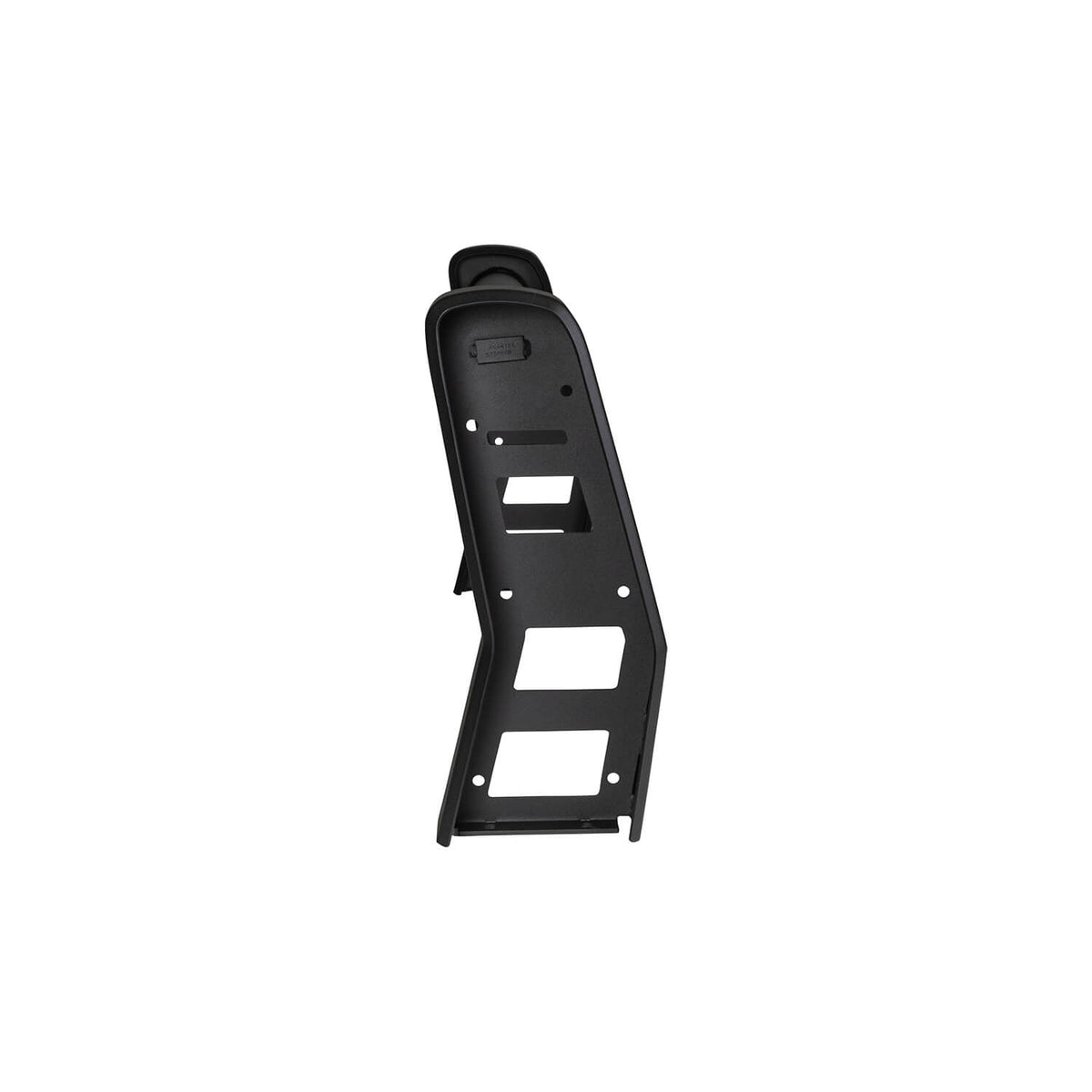 ARB Center Top Frame For Use with Center Pan PN 5236010 - Apollo Off-Road