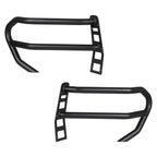 ARB Outer Top Tubes For Use with Center Pan PN 5236010 - Apollo Off-Road