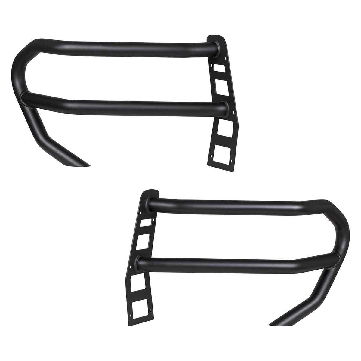 ARB Outer Top Tubes For Use with Center Pan PN 5236010 - Apollo Off-Road