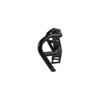 ARB Outer Top Tubes For Use with Center Pan PN 5236010 - Apollo Off-Road