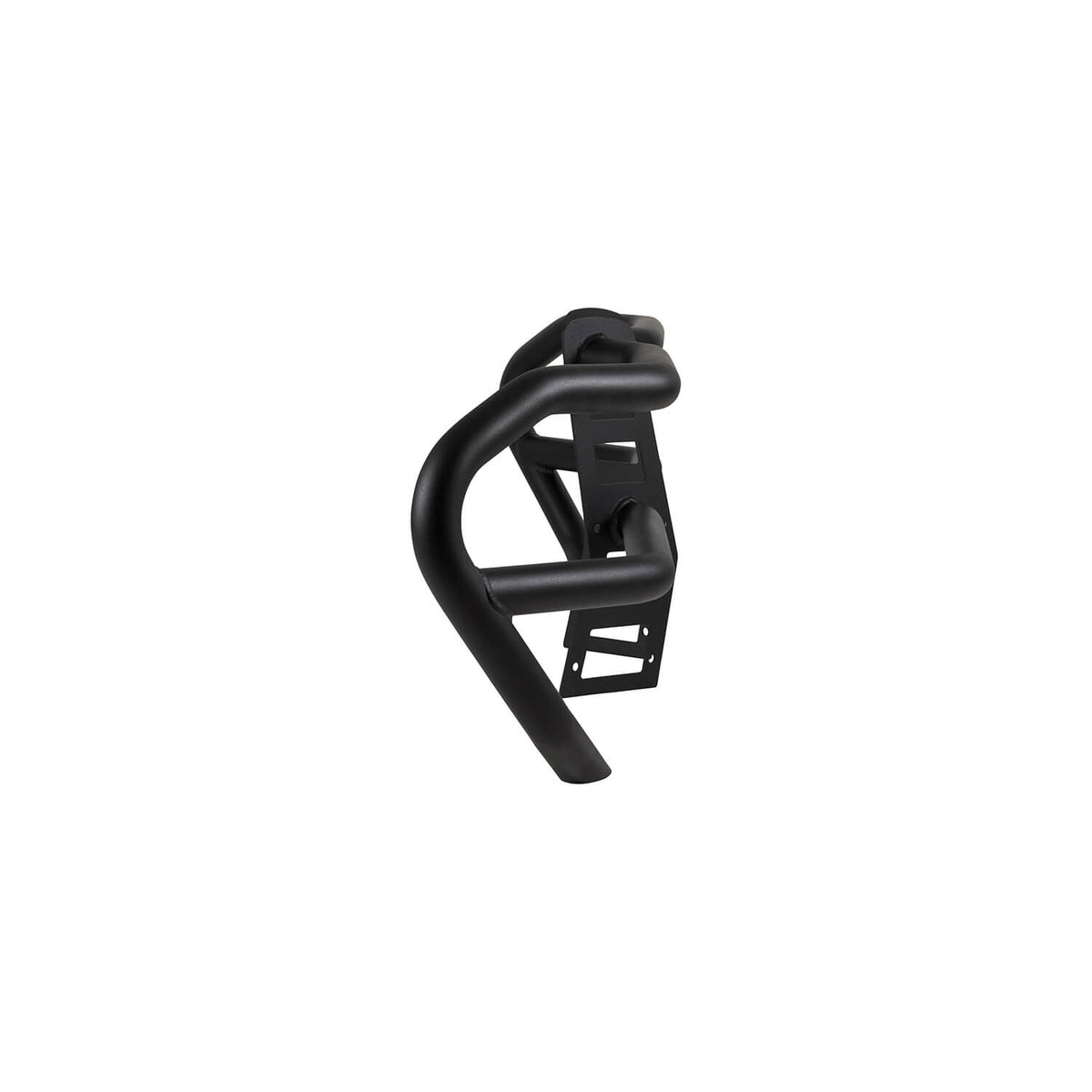 ARB Outer Top Tubes For Use with Center Pan PN 5236010 - Apollo Off-Road