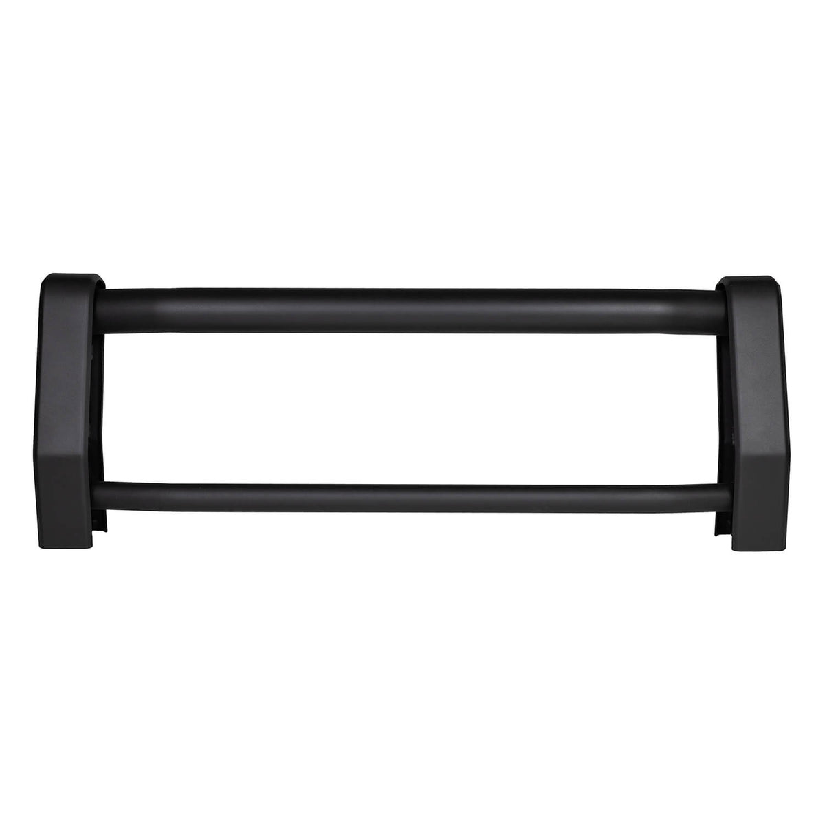 ARB Center Top Frame For Use with Center Pan PN 5237010 or PN 5262010 - Apollo Off-Road