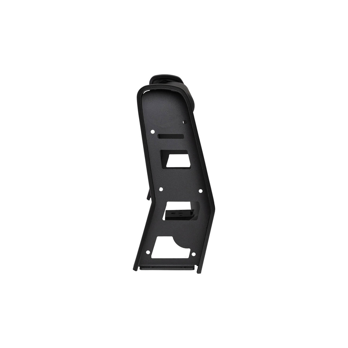 ARB Center Top Frame For Use with Center Pan PN 5237010 or PN 5262010 - Apollo Off-Road