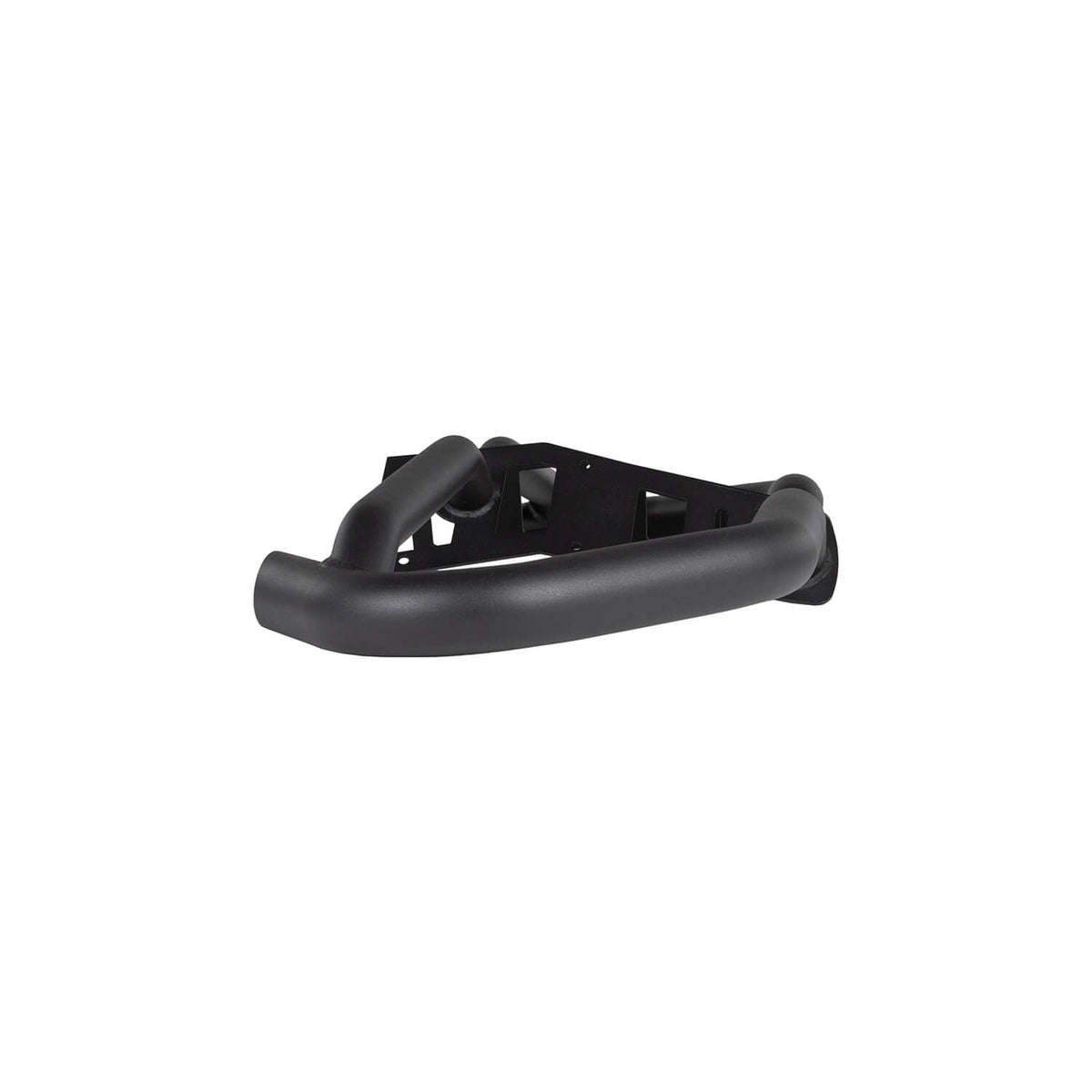 ARB Outer Top Tubes For Use with Center Pan PN 5237010 - Apollo Off-Road
