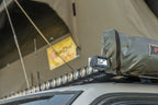 C-Series C2 LED Flood Backup 2 Light System KC HiLiTES