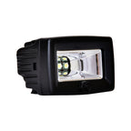 C-Series C2 LED Flood Backup 2 Light System KC HiLiTES