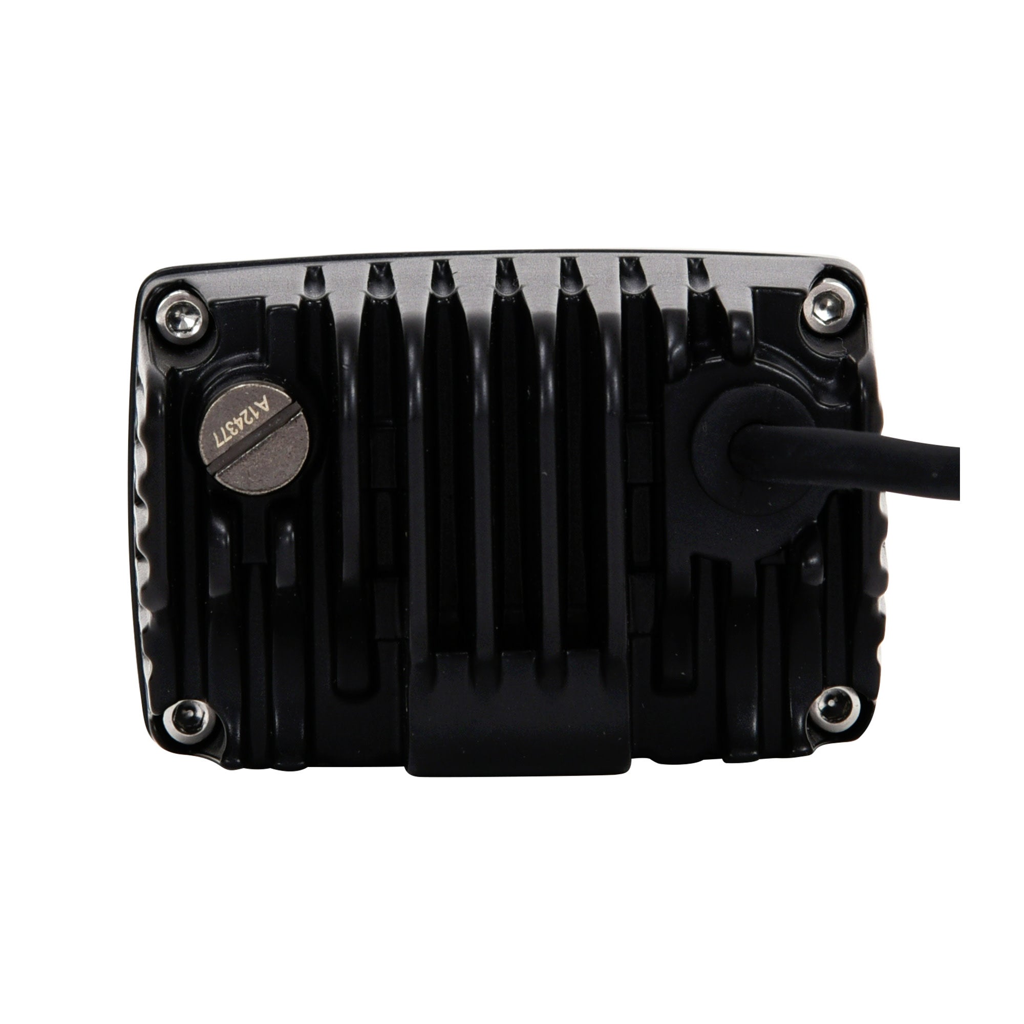 C-Series C2 LED Flood Backup 2 Light System KC HiLiTES