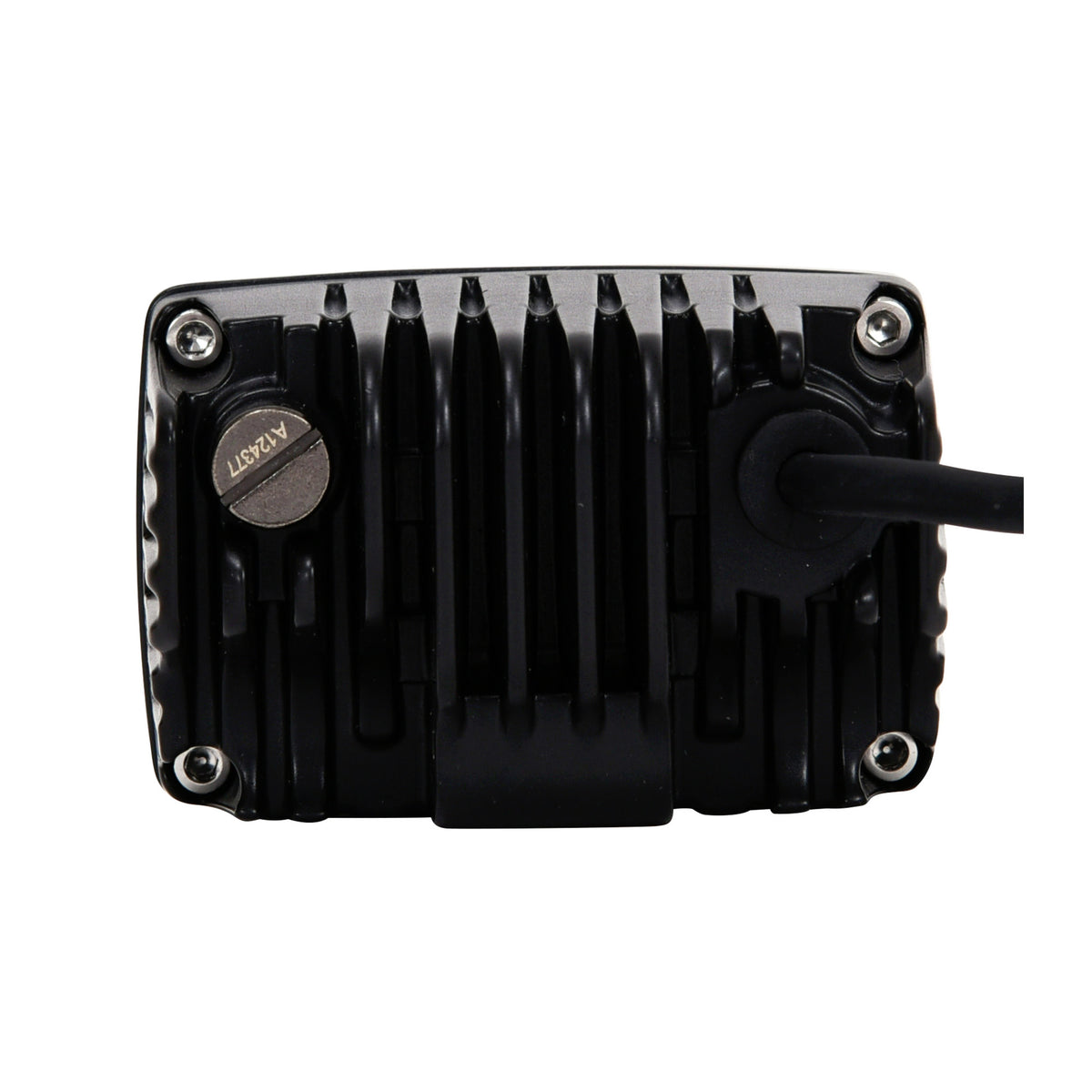C-Series C2 LED Flood Backup 2 Light System KC HiLiTES
