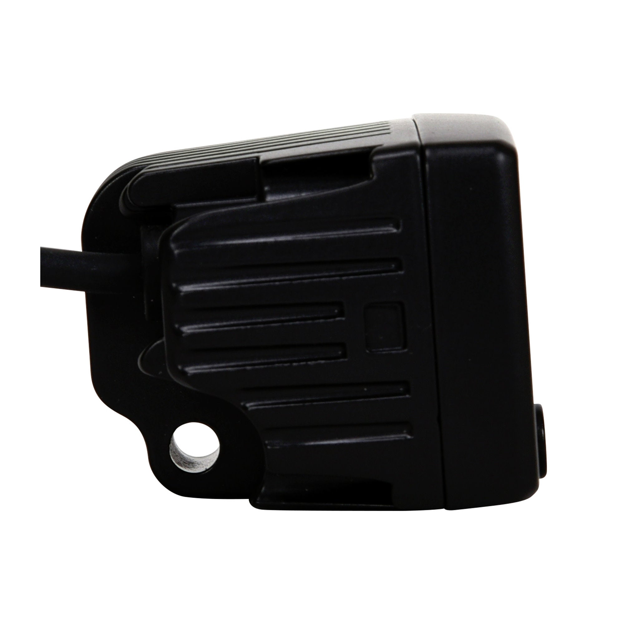 C-Series C2 LED Flood Backup 2 Light System KC HiLiTES