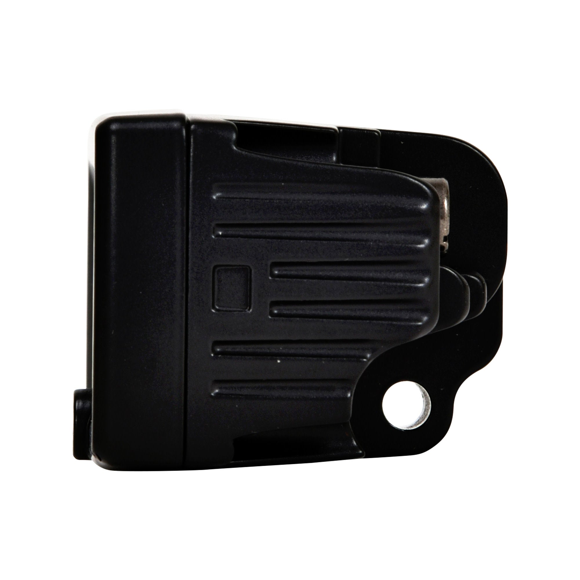 C-Series C2 LED Flood Backup 2 Light System KC HiLiTES