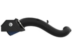 Rapid Induction Cold Air Intake System w/ Pro 5R Filter Ram 1500 (Dt) 19-26 V6-3.6L