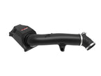Rapid Induction Cold Air Intake System Jeep Wrangler (Jl)/Gladiator (Jt) 20-23 V6-3.0L Turbo Diesel EcoDiesel