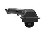 Rapid Induction Cold Air Intake System Jeep Wrangler (Jl)/Gladiator (Jt) 20-23 V6-3.0L Turbo Diesel EcoDiesel